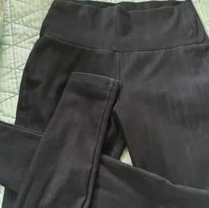 Agnes and dora jeggings